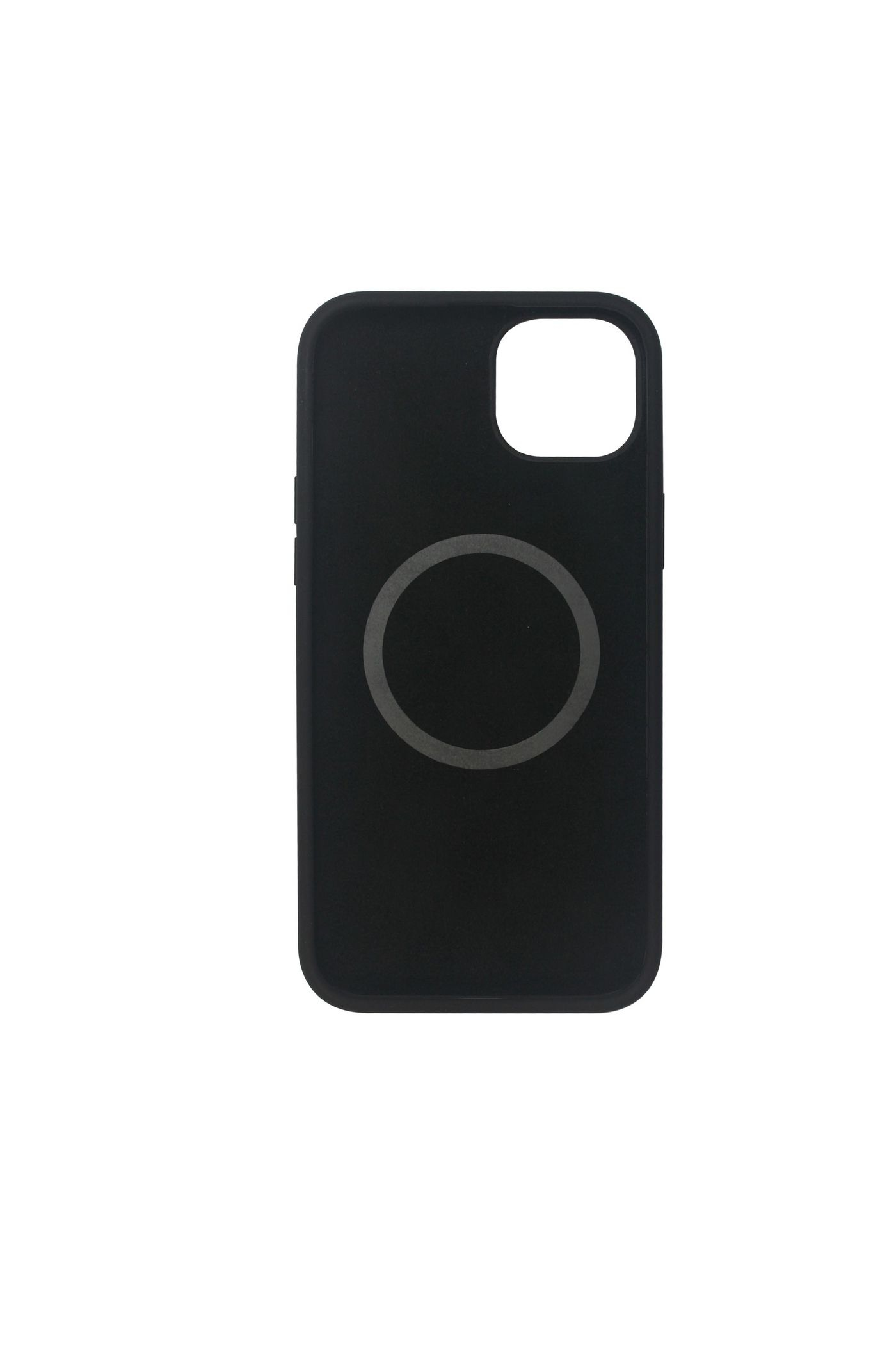 eSTUFF ES67150007-BULK mobile phone case – image 3