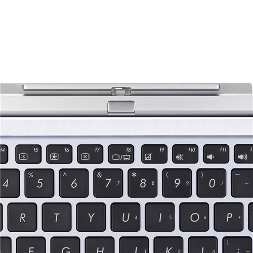 ASUS Transformer Book T300LA-XH71T laptop Intel® Core™ i7 i7-4500U Hybrid (2-in-1) – image 3