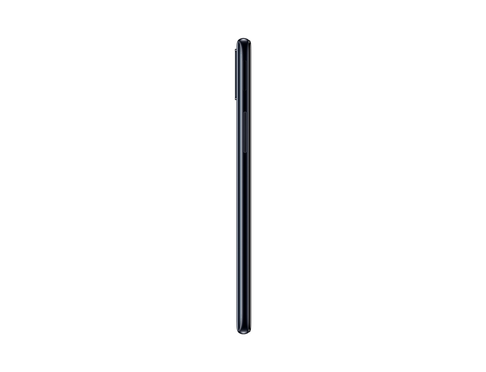 Samsung Galaxy A20s SM-A207F – image 5