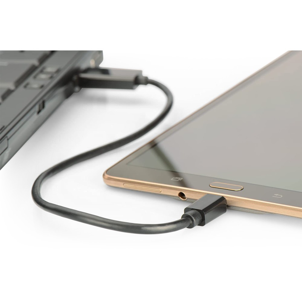 Techly ICOC U2OTG-SD – image 8