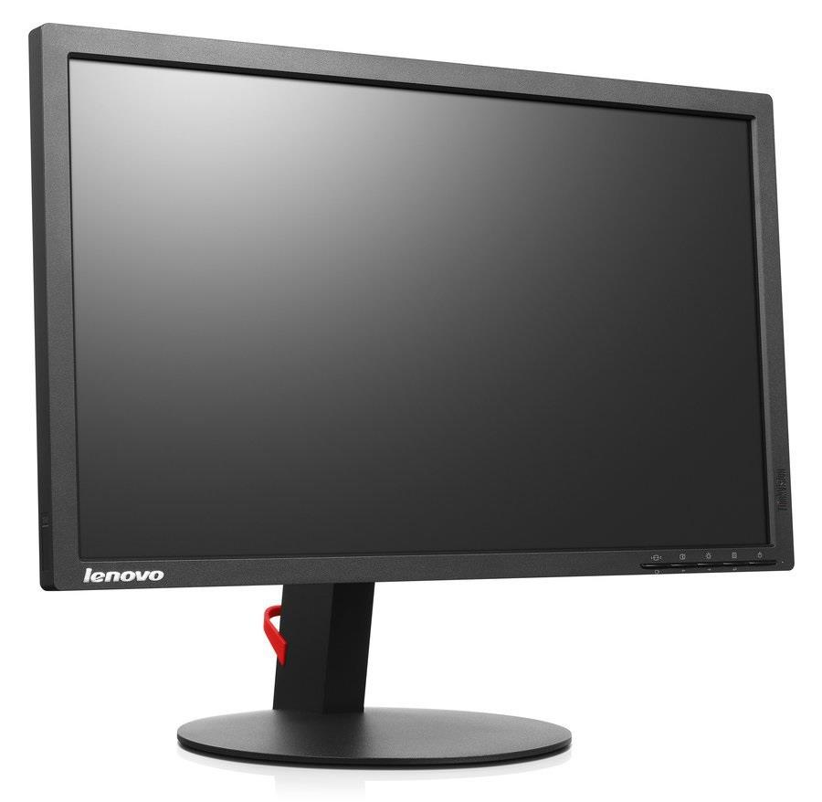 Lenovo P700 + T2224p – image 8