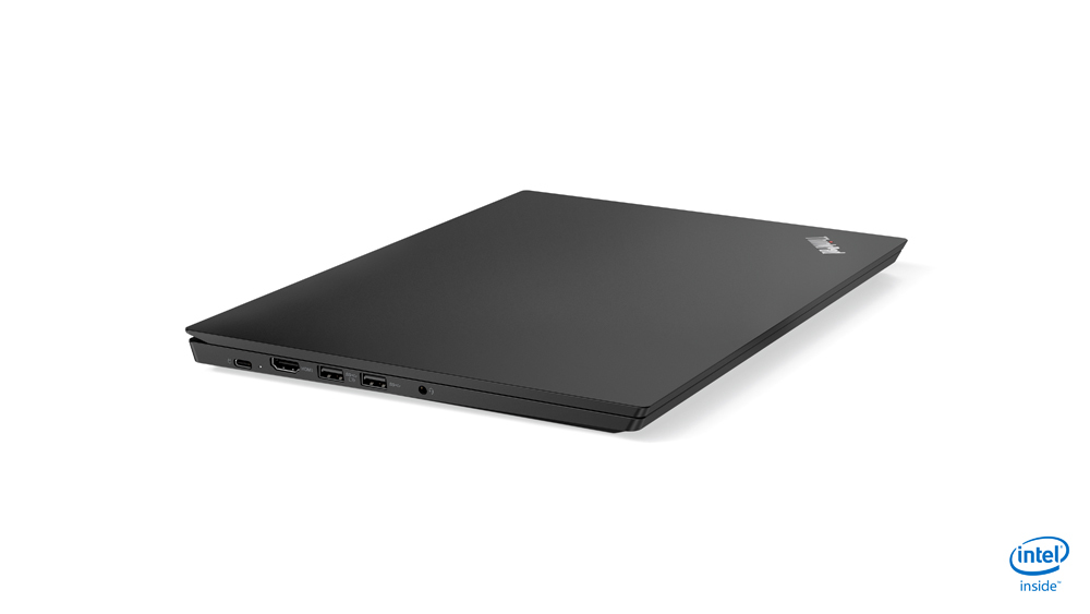 Lenovo ThinkPad E490s Intel® Core™ i7 i7-8565U Laptop – image 9