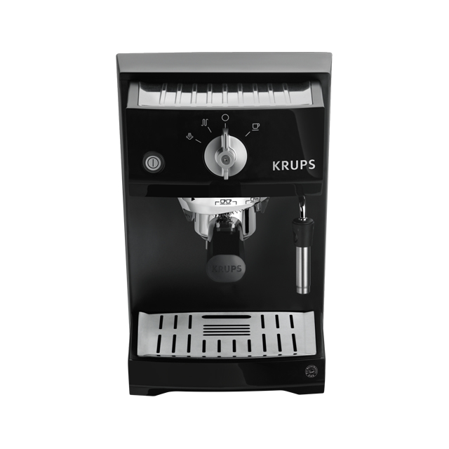 Krups XP 5210