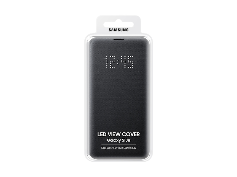 Samsung EF-NG970PBEGUS mobile phone case – image 5