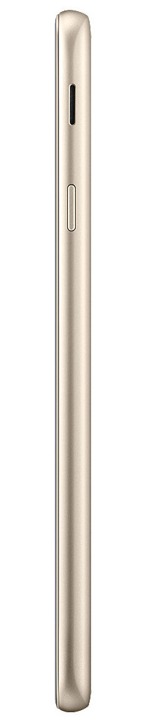 Samsung Galaxy J7 (2017) SM-J730 – image 3