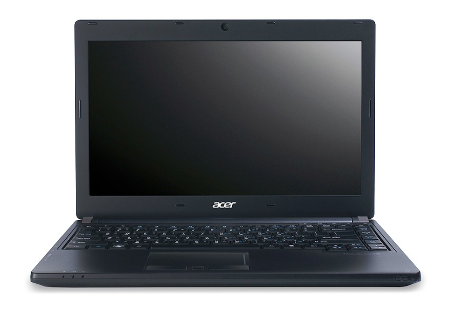 Acer TravelMate P6 633-M-53214G32akk Intel® Core™ i5 i5-3210M Laptop – image 1