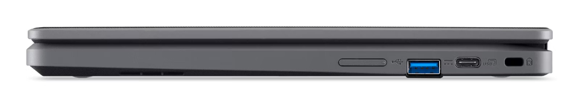 Acer Chromebook R756T-C822 Intel® N N100 – image 8