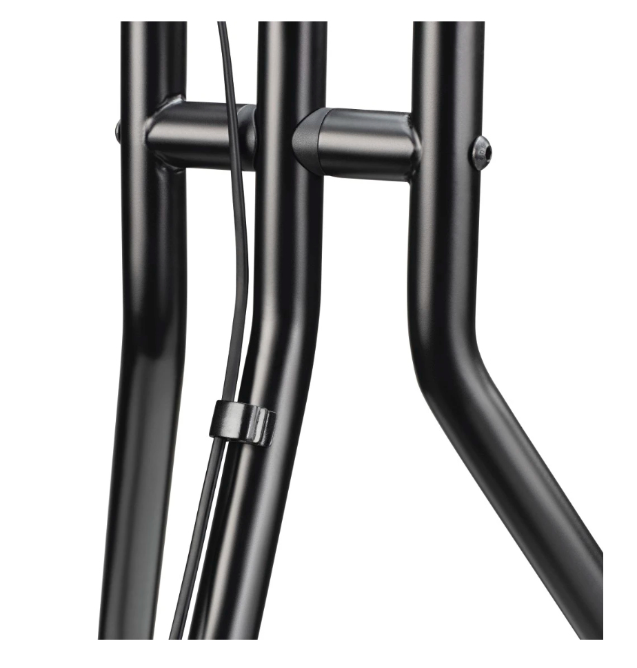 Hama 00220870 TV mount/stand – image 4
