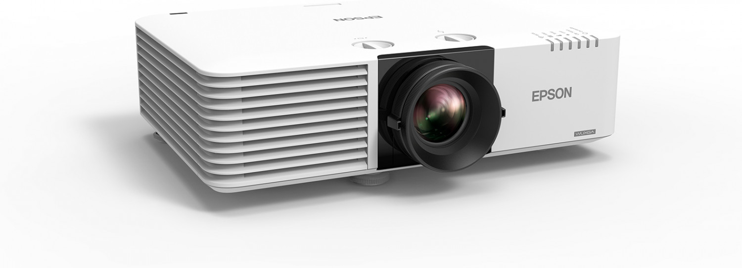Epson EB-L610U – image 5