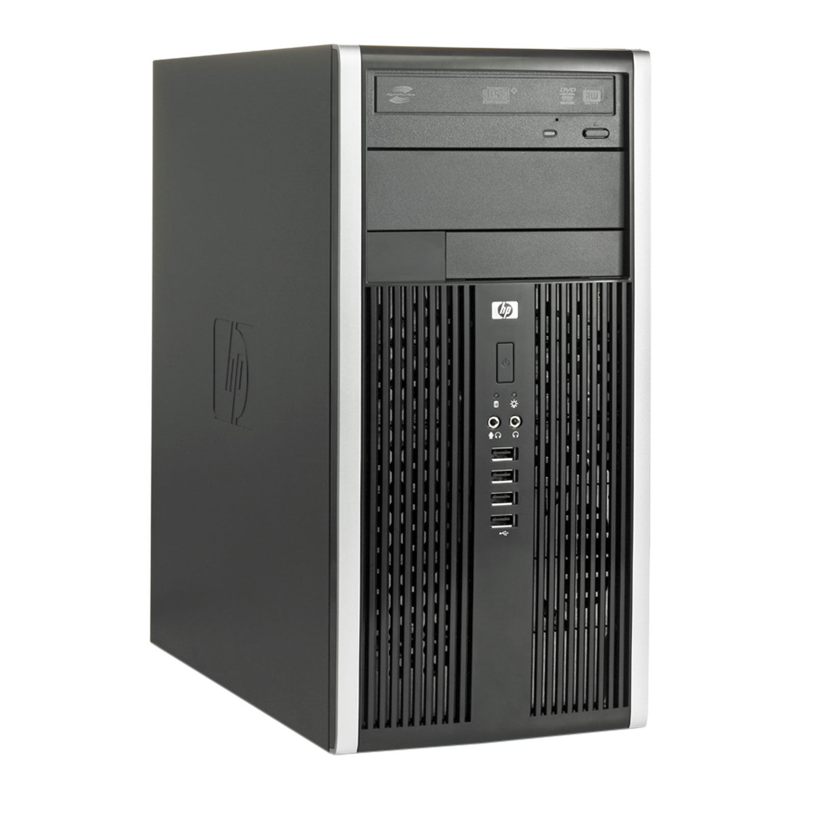 HP 6005 MT – image 4