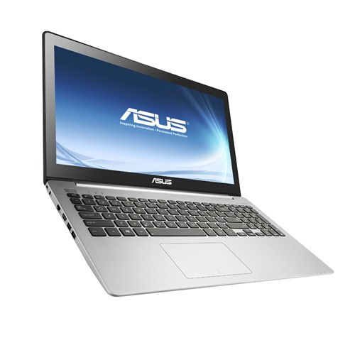 ASUS K551LA-XX245H laptop Intel® Core™ i3 i3-4010U – image 5