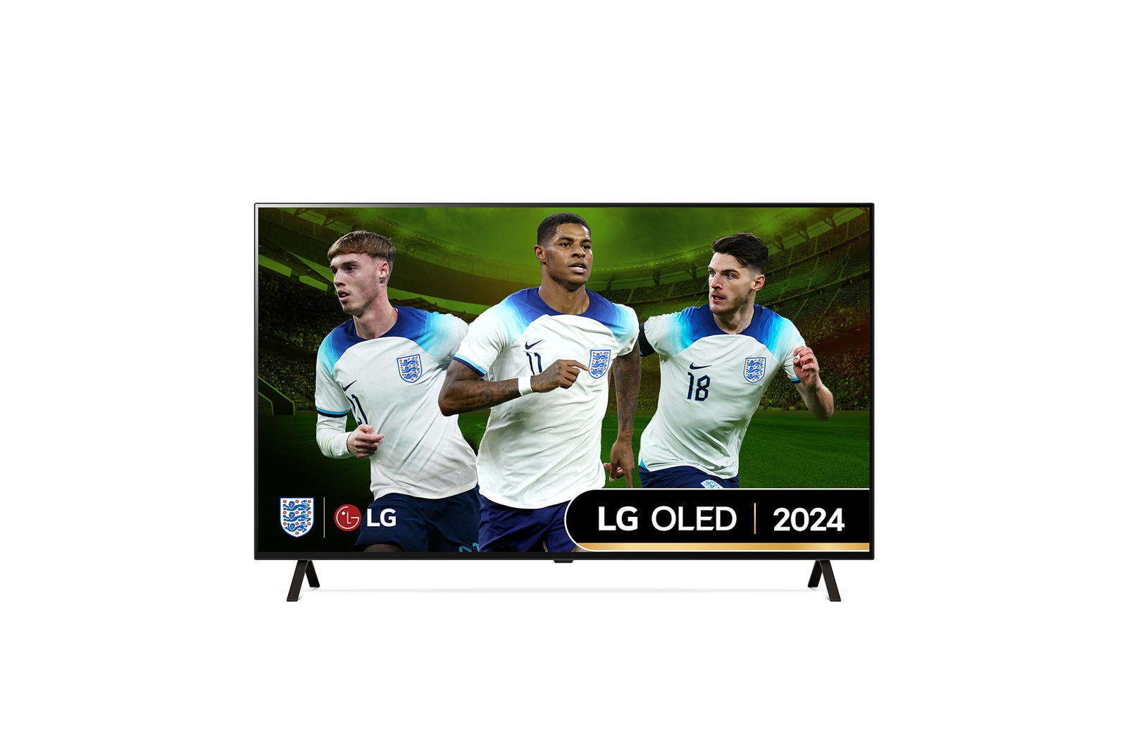 LG OLED65B4ELA.AEK