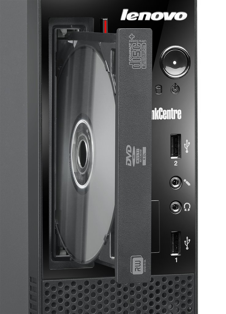 Lenovo E73 + 3Y OnSite NBD – image 2