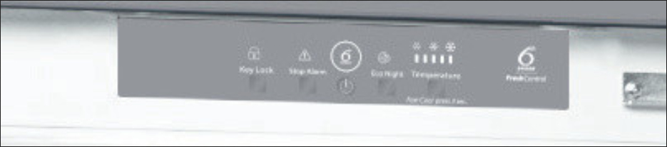 Whirlpool ART 97101 2 – image 4
