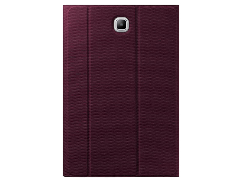 Samsung EF-BT350WQEGUJ tablet case – image 2