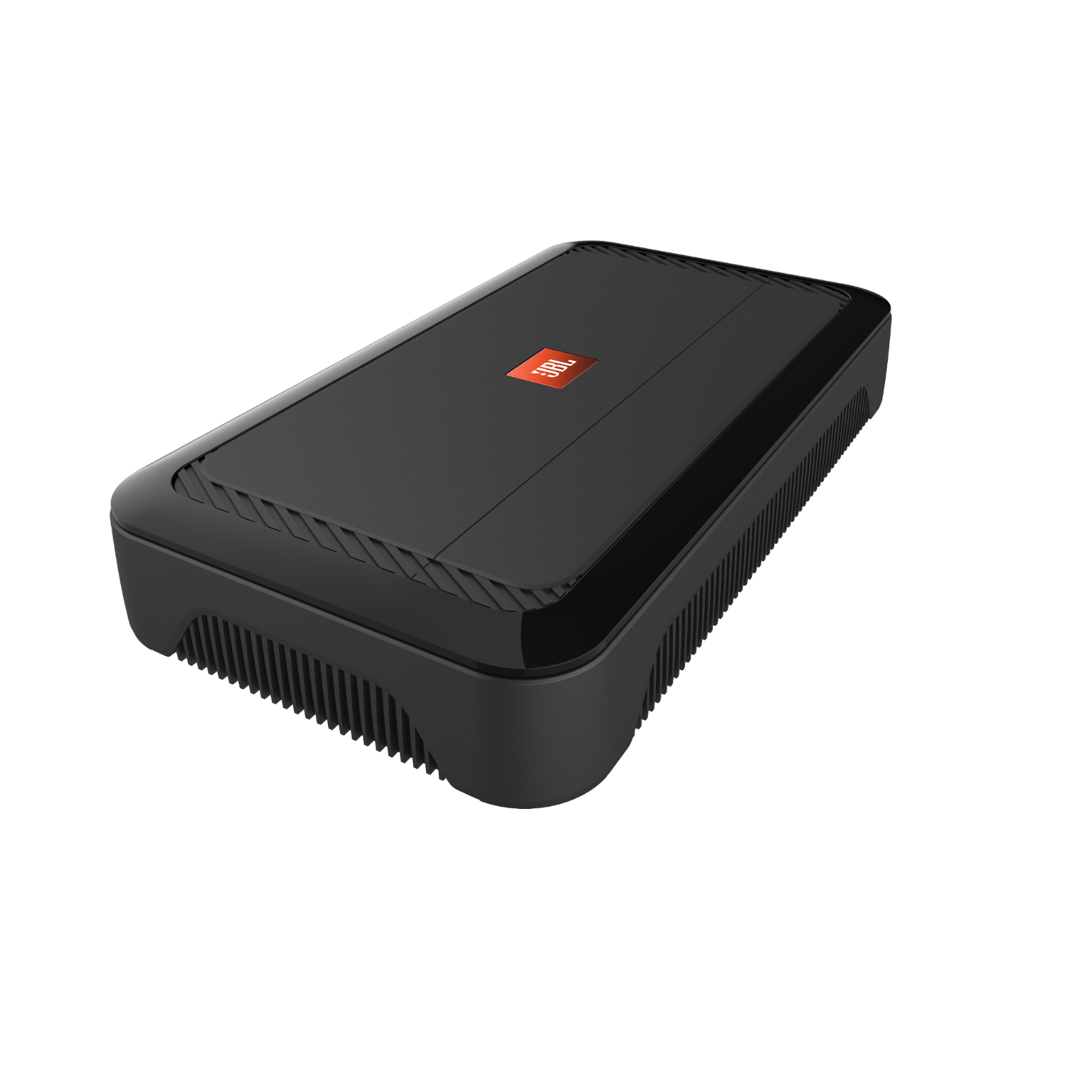 JBL Club A754 – image 3