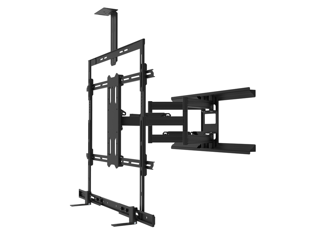 Multibrackets M Universal Flexarm Pro – image 4