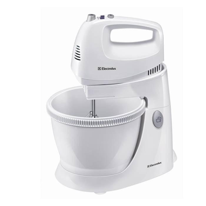 Electrolux EHSM2000 mixer Stand mixer