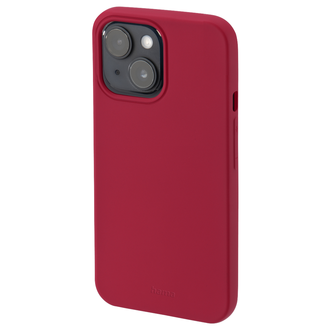Hama 00215509 mobile phone case – image 2