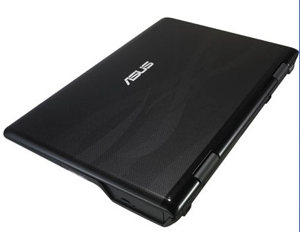 ASUS F80L-4P013E, CZ – image 4