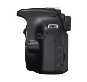 Canon 1100D Body – image 4
