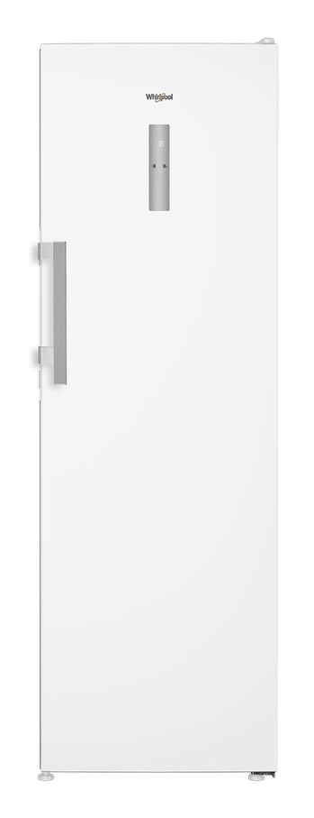 Whirlpool WHMLF6444W6E fridge Freestanding – image 1