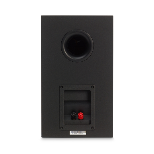 JBL STAGE A130 – image 3