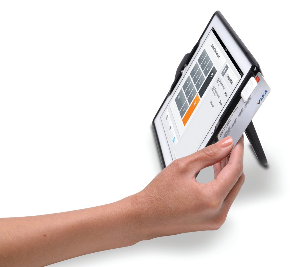 Kensington SecureBack M – image 8