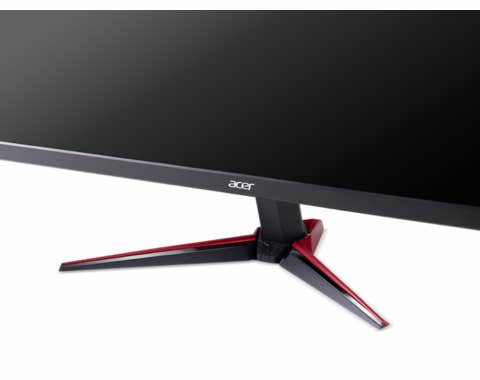 Acer VG270 E – image 8
