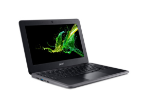 Acer Chromebook C733-C34R Intel® Celeron® N N4020 – image 2