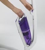 Hoover FJ180WV2 stick vacuum/electric broom HEPA Bagless – image 2
