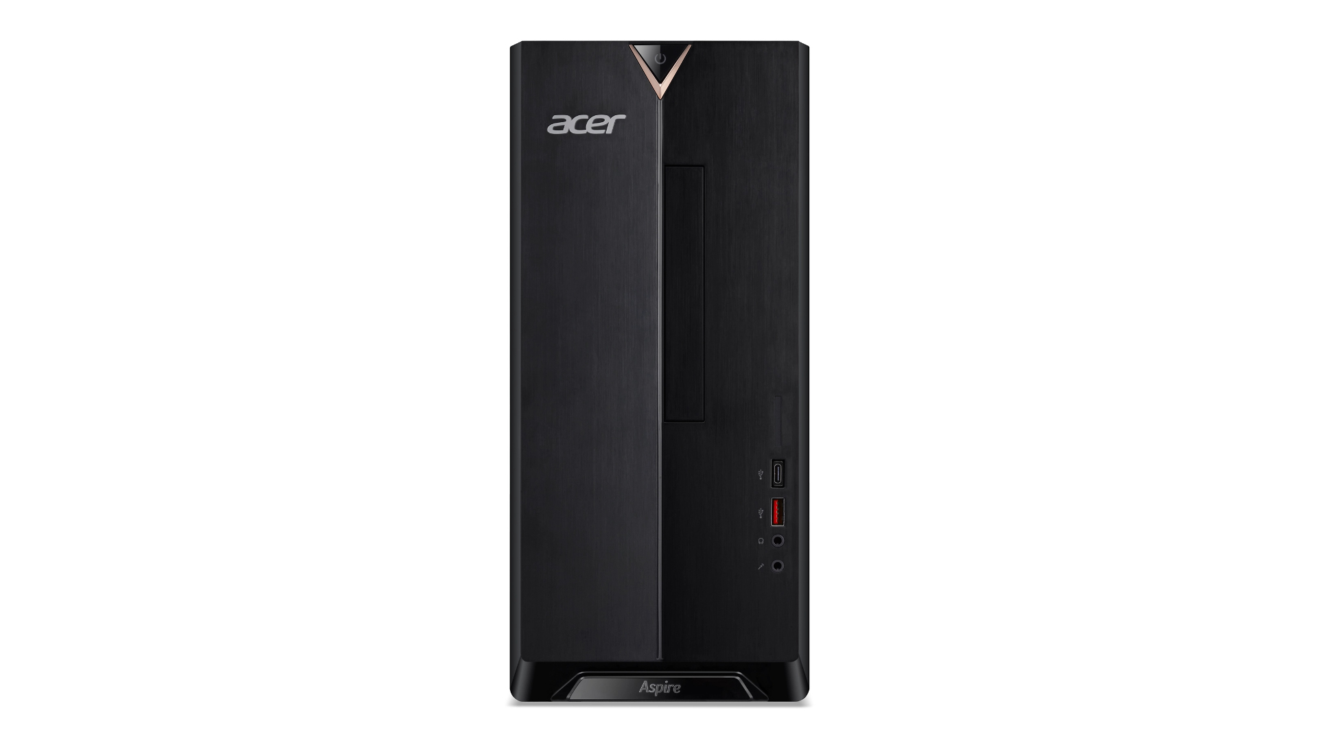 Acer Aspire DG.BGZEK.006 PC Intel® Core™ i7 i7-11700F – image 5