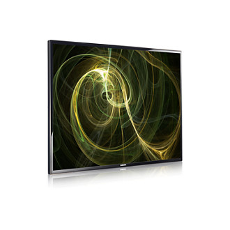 Samsung ME32B computer monitor – image 9