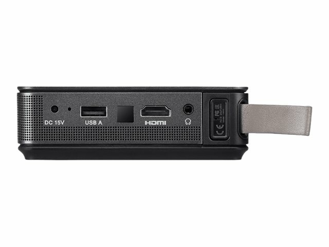 Product Gallery