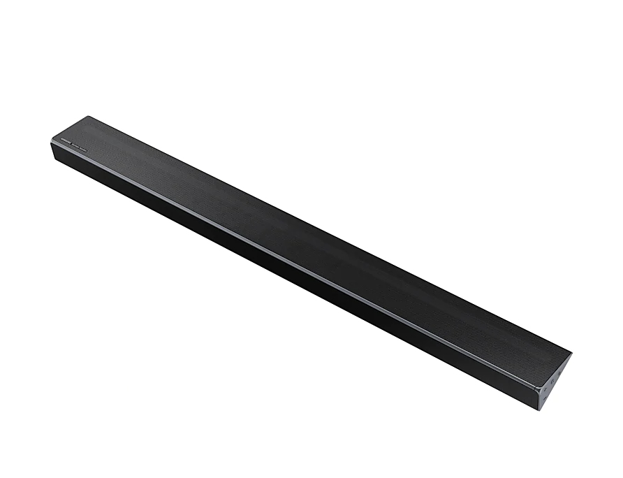 Samsung HW-Q76R Black 3.1.2 channels – image 6