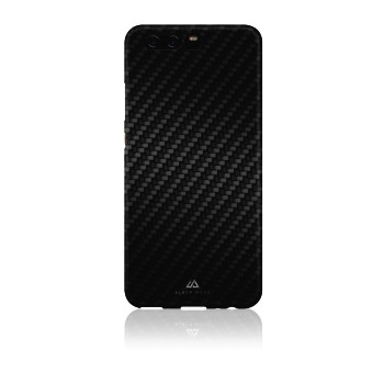 Hama 00180476 mobile phone case