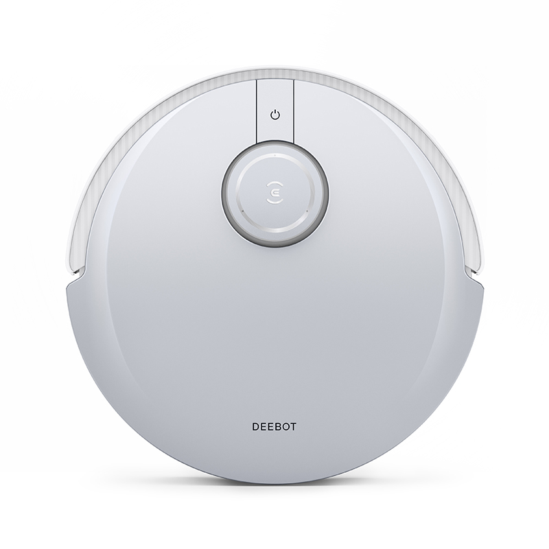 Ecovacs DEEBOT X1 OMNI – image 3
