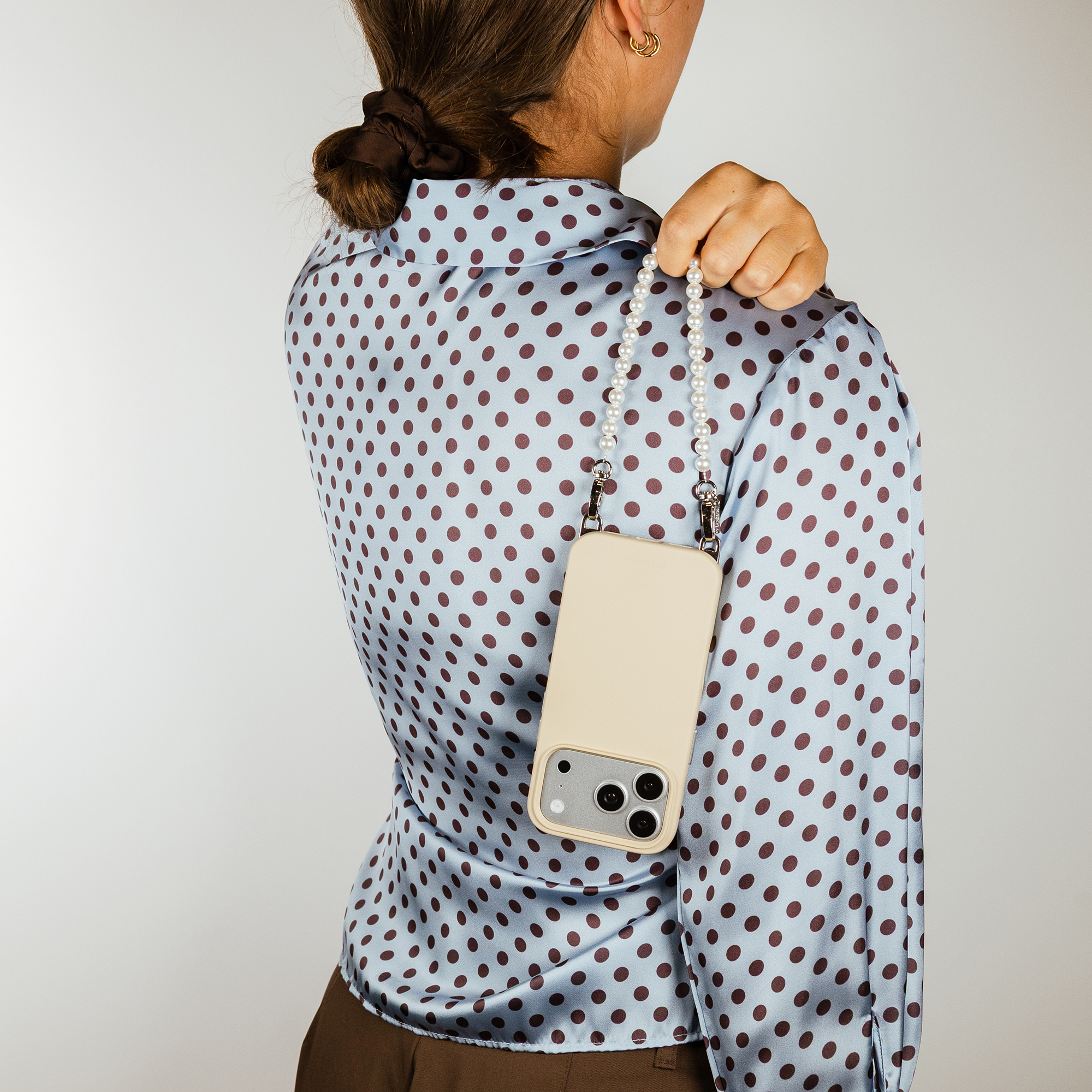 Selencia SH00097809 mobile phone case – image 4