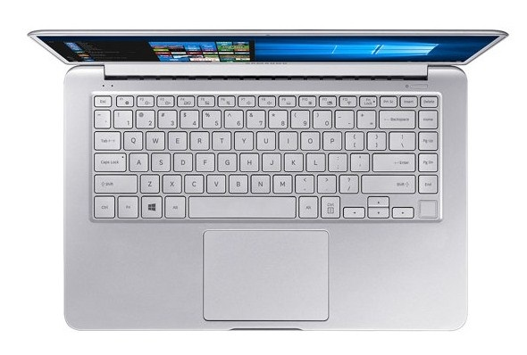 Samsung Notebook 9 – image 5