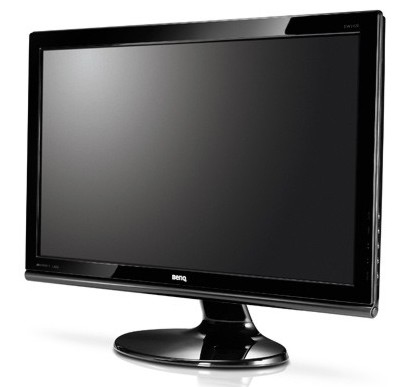 BenQ EW2420 computer monitor – image 3