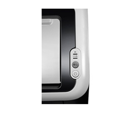 Samsung ML-1660/SE laser printer – image 5