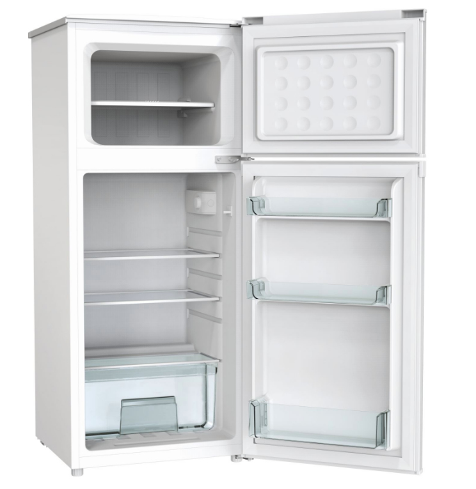 Gorenje RF3121ANW Freestanding – image 2