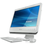 Lenovo IdeaCentre C205 AMD E E-350
