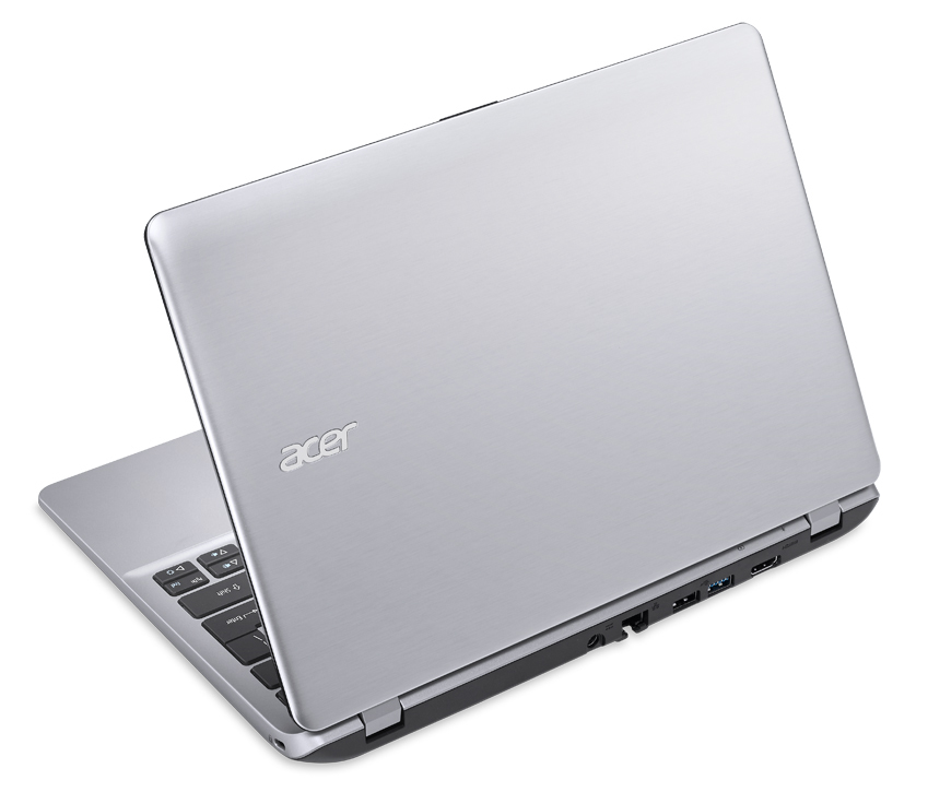Acer Aspire V V3-112P-C828 Intel® Celeron® N2840 Laptop – image 2