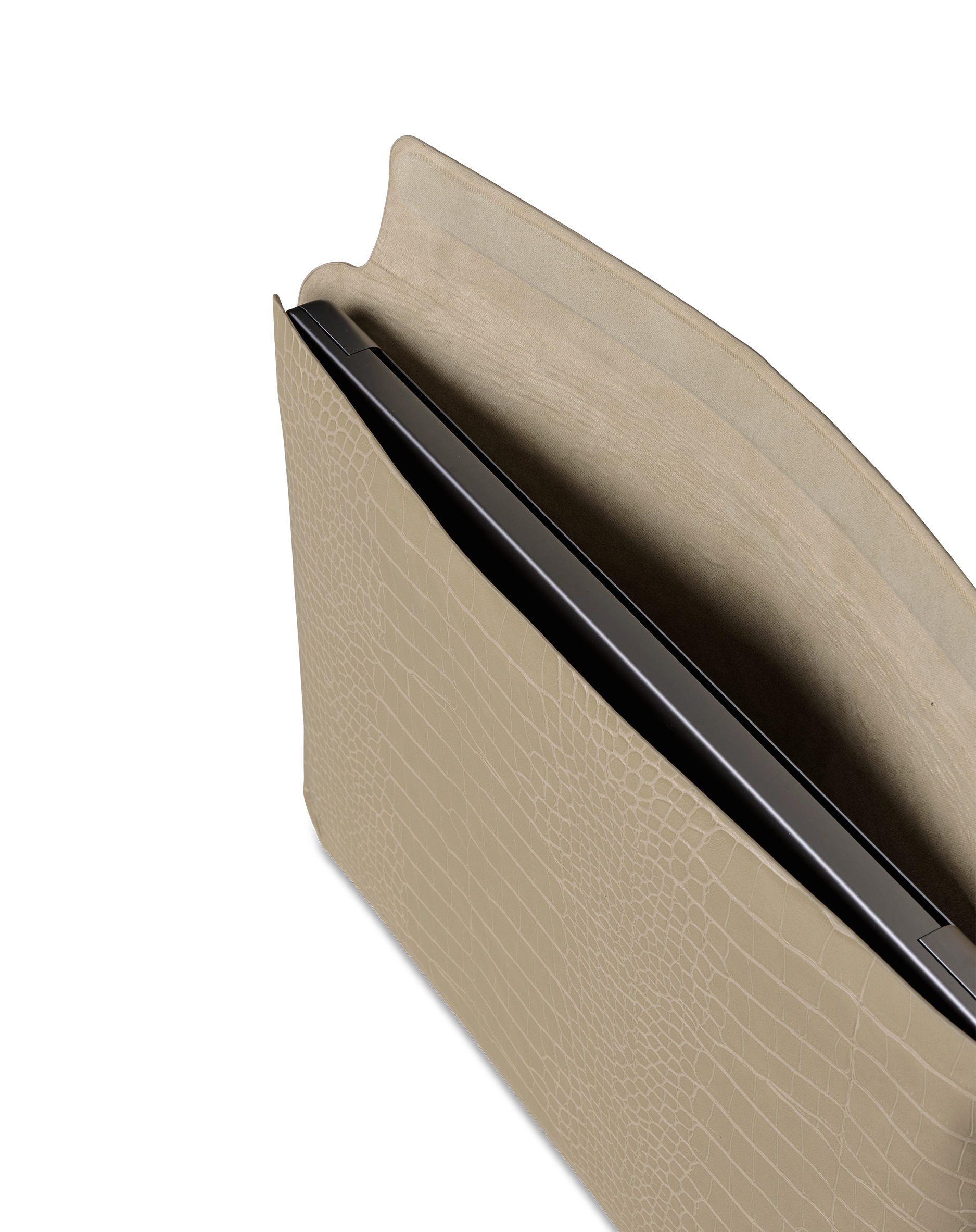 iDeal of Sweden Slim Laptop Sleeve – image 4