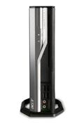 Acer Veriton L670G + ErgoStand