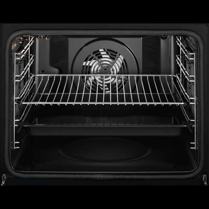 AEG TeamB101P (BPS33102ZM + HK634060XB) – image 3