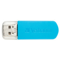 Verbatim Store 'n' Go Mini 16GB – image 3