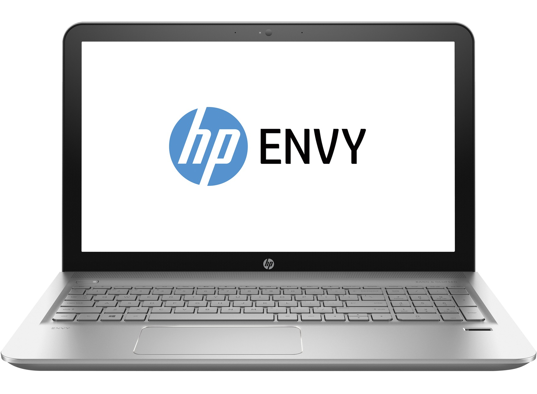 HP ENVY 15-ae138tx Intel® Core™ i7 i7-6500U Laptop