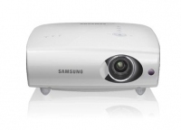 Samsung L331 3300 ANSI lumens LCD XGA (1024x768) – image 1